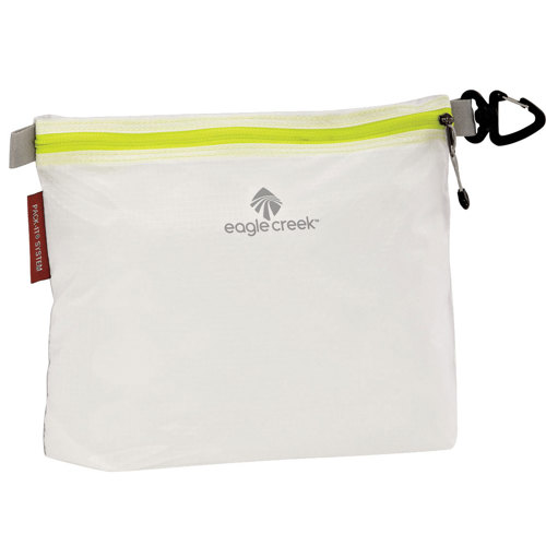 Eagle Creek Pack-It Specter Sac - White