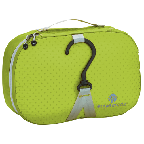 Eagle Creek Pack It Specter Wallaby