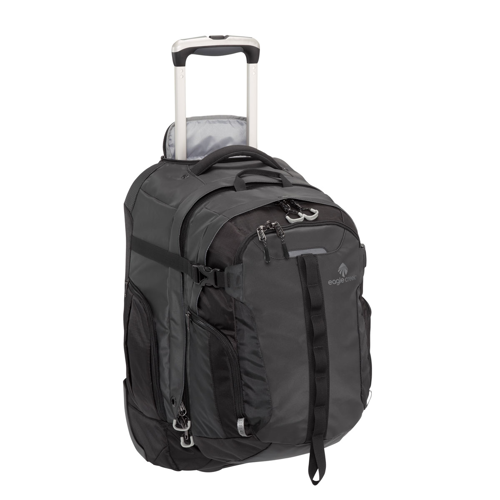 Eagle creek switchback 22 Clearance