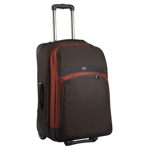 Eagle Creek Tarmac 25 Wheeled Luggage