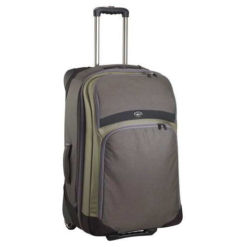 Eagle Creek Tarmac 28 Wheeled Luggage