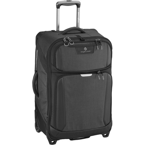 Eagle Creek Tarmac 29 Luggage Slate Blue SunnySports