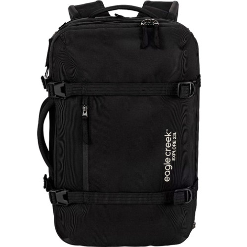 Eagle Creek Explore 23L Transit Bag