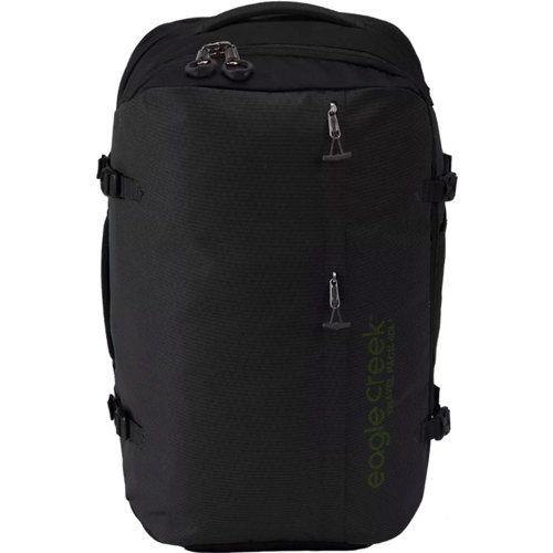 Eagle Creek Tour 40L Travel Pack