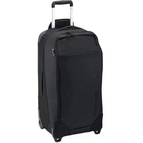 Eagle Creek Tarmac XE 2-Wheel Luggage, 95L