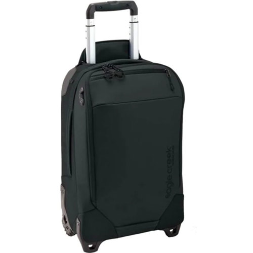Eagle Creek Tarmac XE 2Wheel Carry On Luggage SunnySports