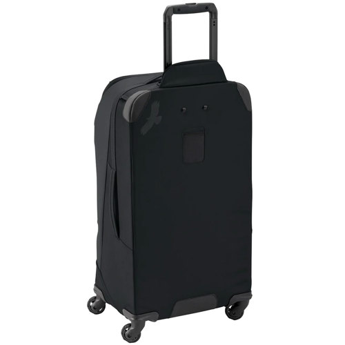 Eagle Creek Tarmac XE 4-Wheel Luggage, 95L SunnySports