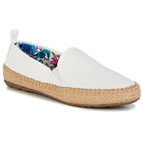 emu australia espadrilles