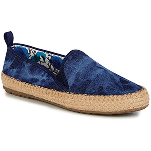 EMU Women's Gum Canvas Shoes SunnySports