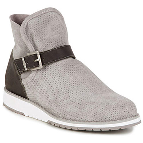 Emu lorne hotsell boot