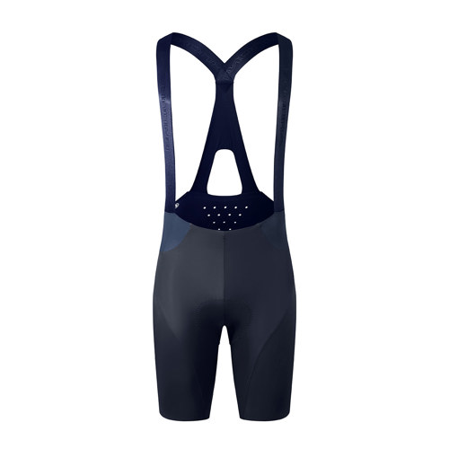 Endura Pro SL EGM Bib Shorts for Men Medium Ink Blue
