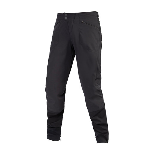 Endura MT500 Freezing Point Mountain Bike Trouser