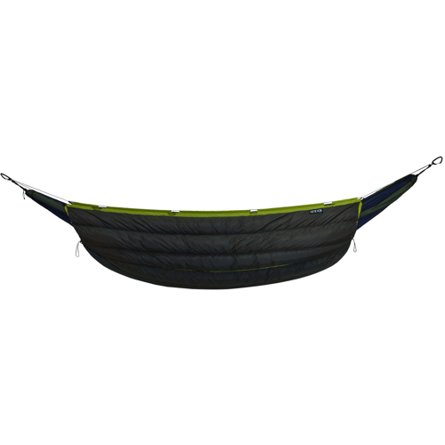 Eagles Nest Blaze Down Hammock Underquilt A4005048 SunnySports