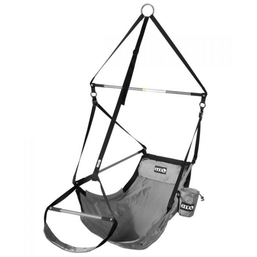 Eagles Nest Lounger Hanging/Hammock Camp Chair