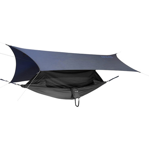 Eagle Nests OneLink Jungle Nest Sleep System