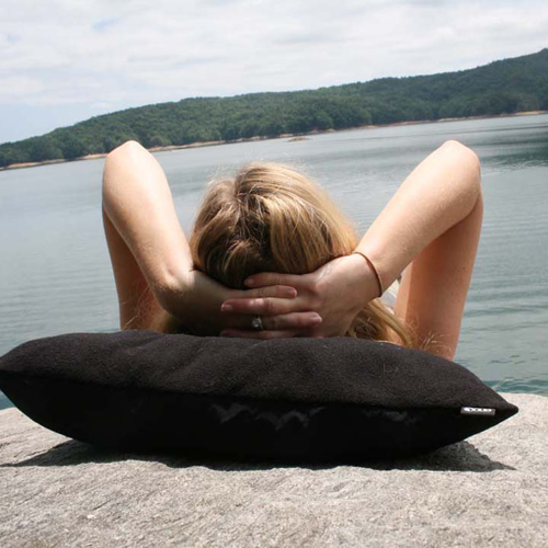 Eagles Nest ProPillow Hammock Pillow
