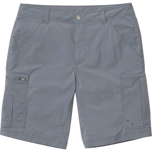 ExOfficio Amphi Short for Men