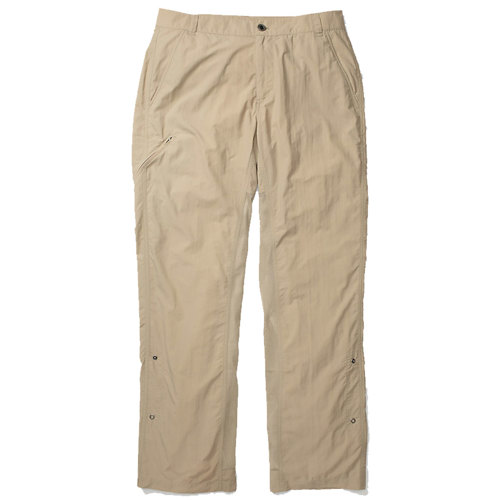 ExOfficio BugsAway Sandfly Pant for Men SunnySports
