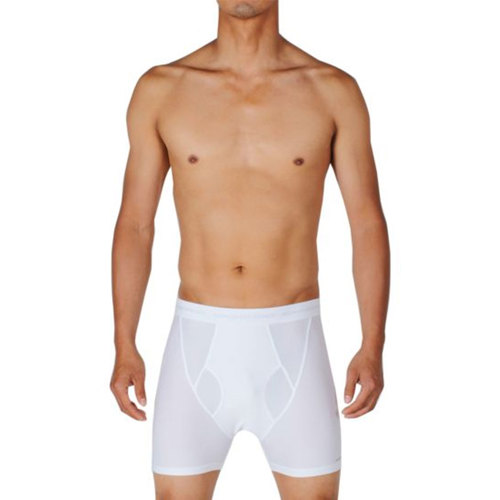 ExOfficio Give-N-Go Boxer Briefs for Men