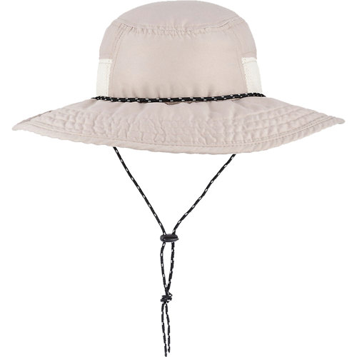 ExOfficio BugsAway Baja Sun Hat