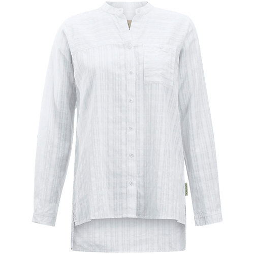 ExOfficio BugsAway Collette Long Sleeve Shirt for Women
