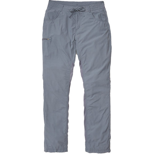 ExOfficio BugsAway Damselfly Pant for Women SunnySports