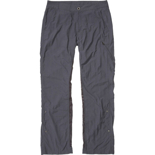 ExOfficio BugsAway Sandfly Pant for Men