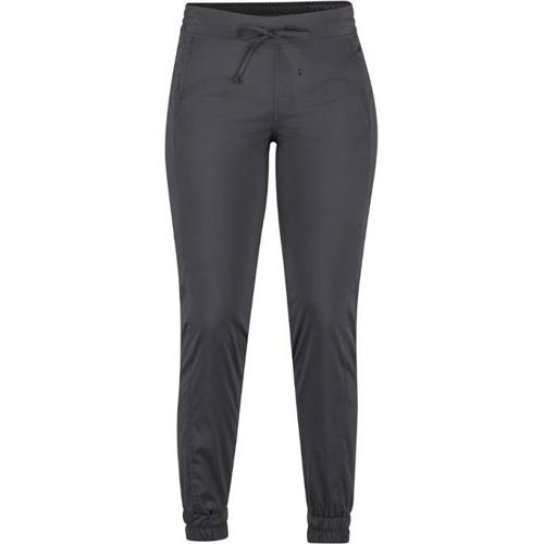 ExOfficio BugsAway Della Jogger for Women