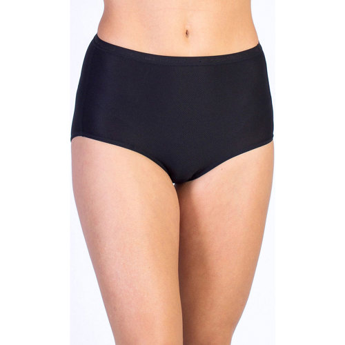 ExOfficio Give-N-Go Full Cut Brief For Women