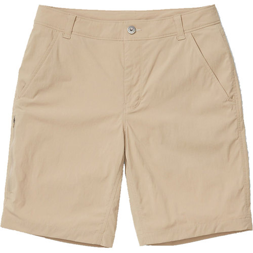 ExOfficio Nomad Short for Men - SunnySports