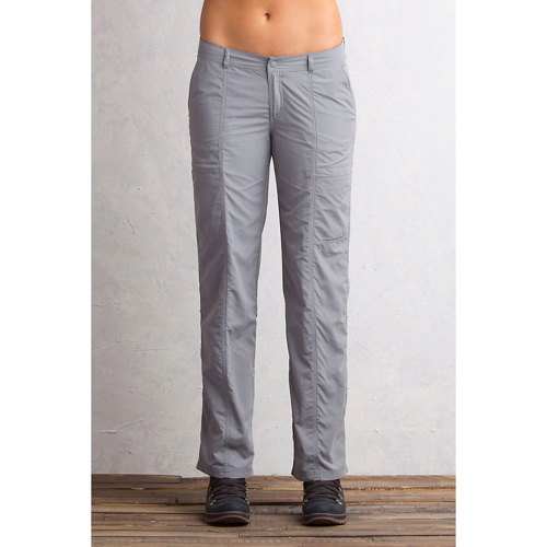nomad women's harvester pants