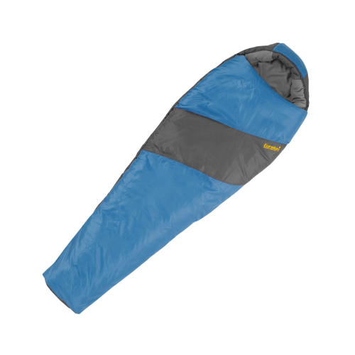 Eureka Copper River 30F Synthetic Sleeping Bag Regular 2641501