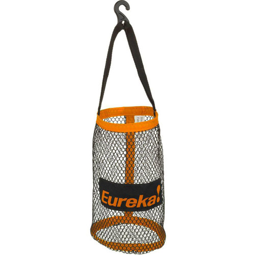 Eureka Bottle Holder (3 pack)