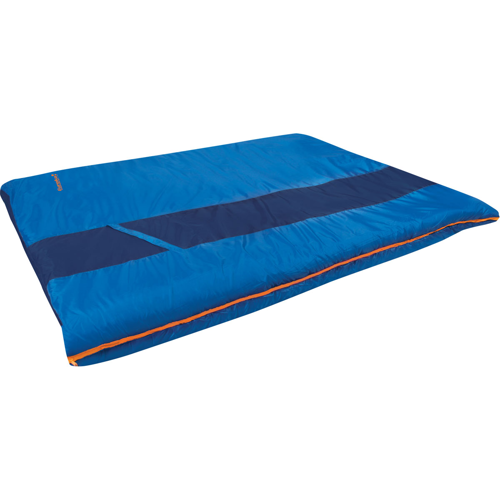 Eureka Sandstone 30F Double NEW
