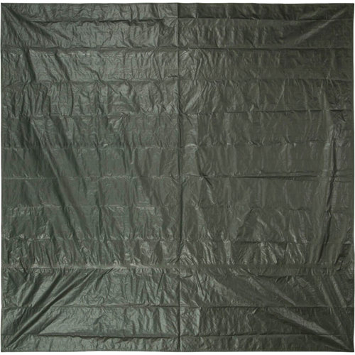 Eureka Footprint for Canyon 4 Person Tent