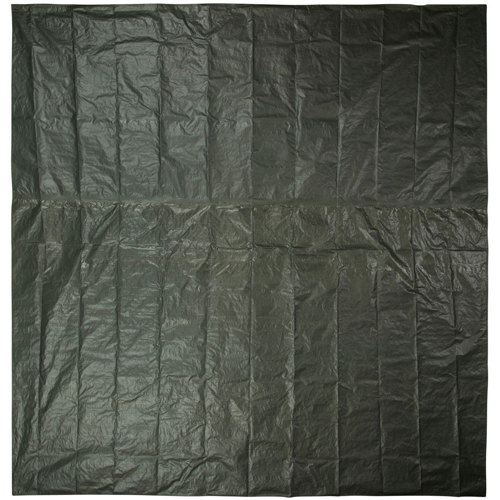 Eureka Footprint for Canyon 6-Person Tent