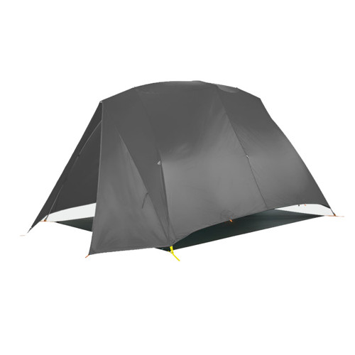 Eureka Footprint for Timberline SQ Outfitter 6 Tent