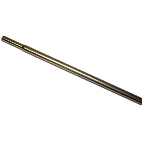 Eureka Fly Rod Replacement Kit for Timberline Models 2662070