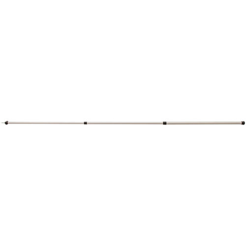 Eureka Height Adjustable Awning and Tarps Pole