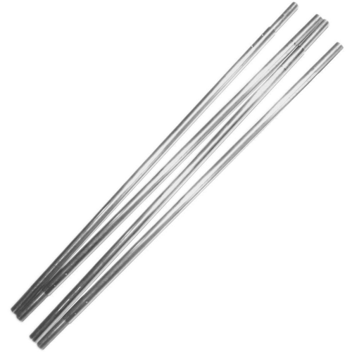 Eureka Leg Pole Replacement Kit