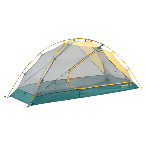 Eureka Midori 1 Person Backpacking Tent