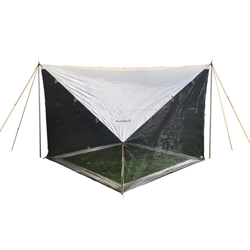 Eureka NoBugZone CT13 Shelter