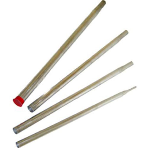 Eureka Nesting Sectional Pole SunnySports