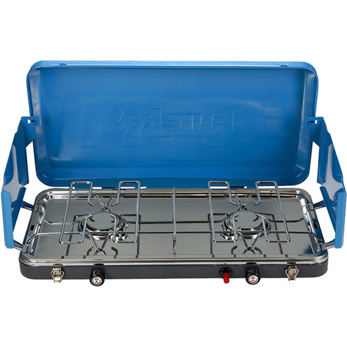 Eureka Ignite Plus Camp Stove