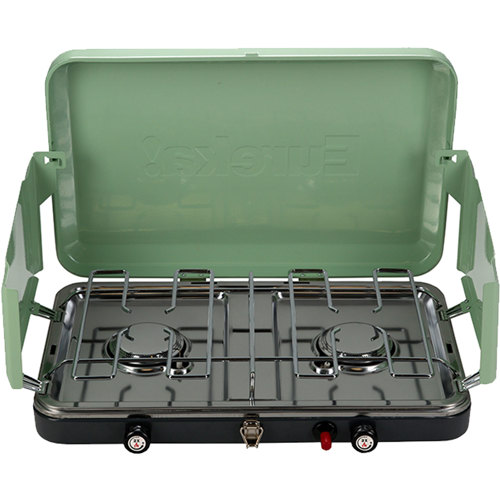 Eureka Ignite Camp Stove