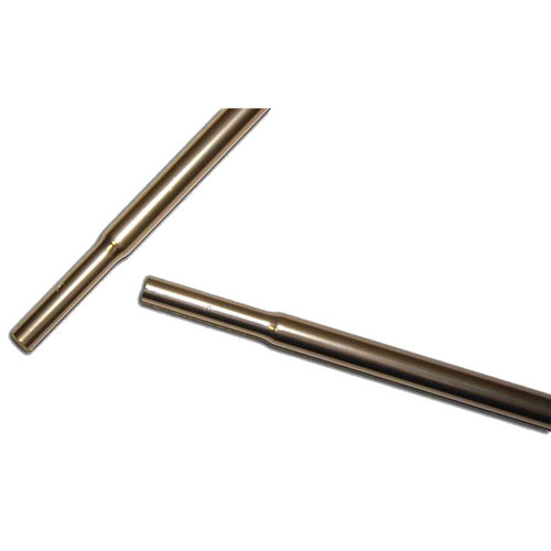 Eureka Spanner Tent Pole Replacement Kit 2662088 SunnySports