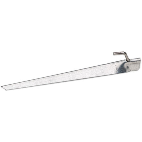Eureka Steel Stakes SunnySports