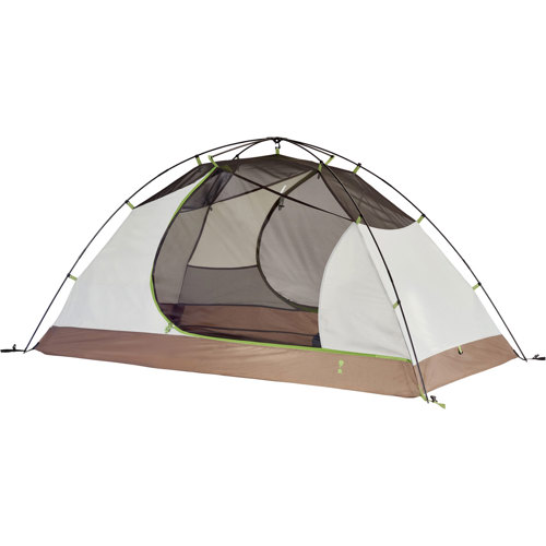 Eureka Apex 2XT Tent