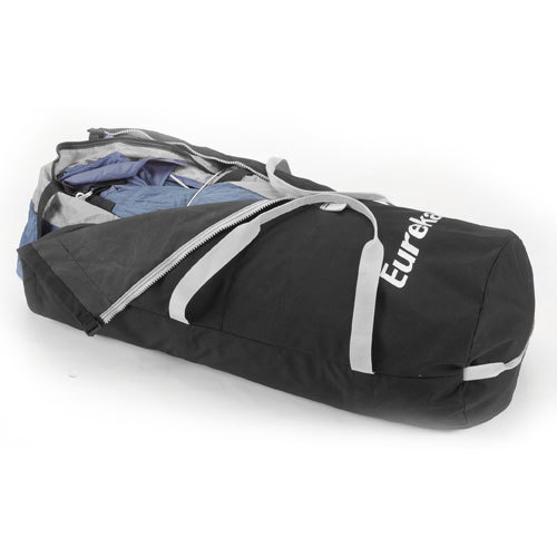 Eureka Tent and Camp Duffle 2660608 SunnySports