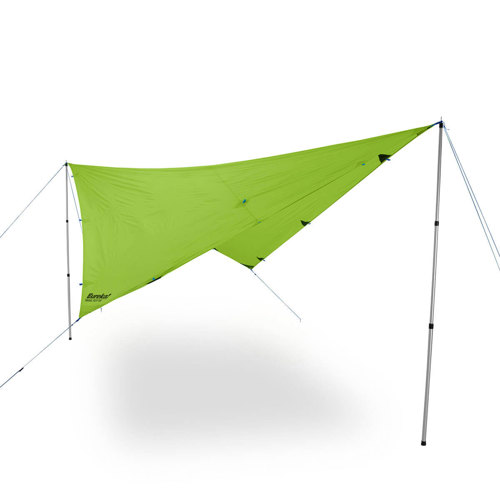 Eureka Trail Fly 14 Tarp